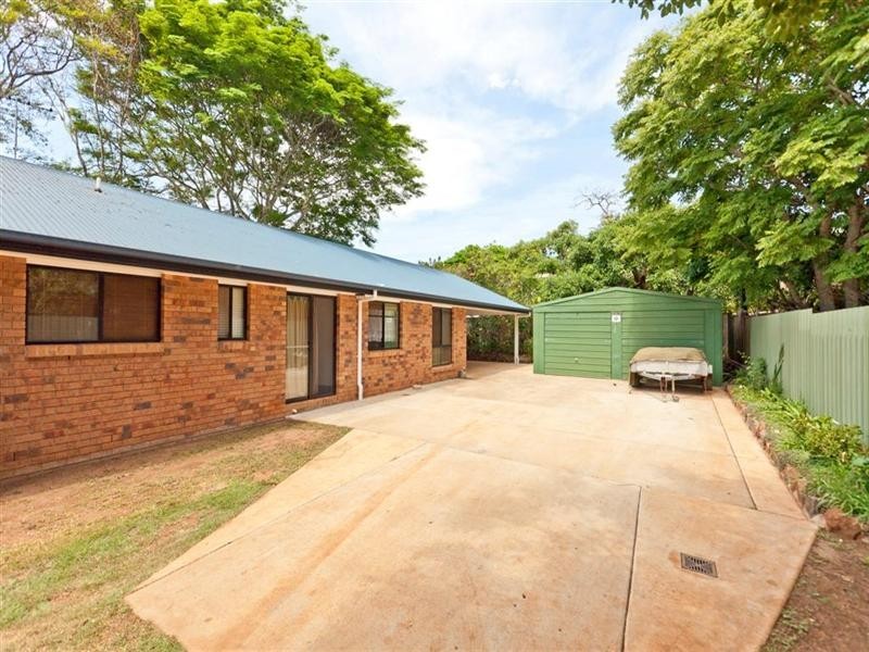 15 Channel Street, Cleveland QLD 4163