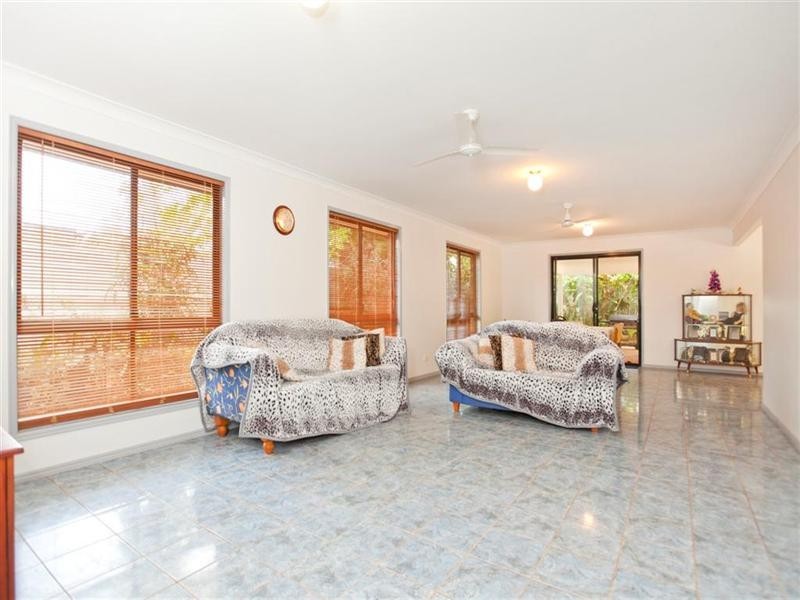 15 Channel Street, Cleveland QLD 4163