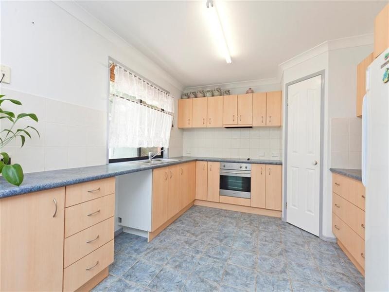 15 Channel Street, Cleveland QLD 4163