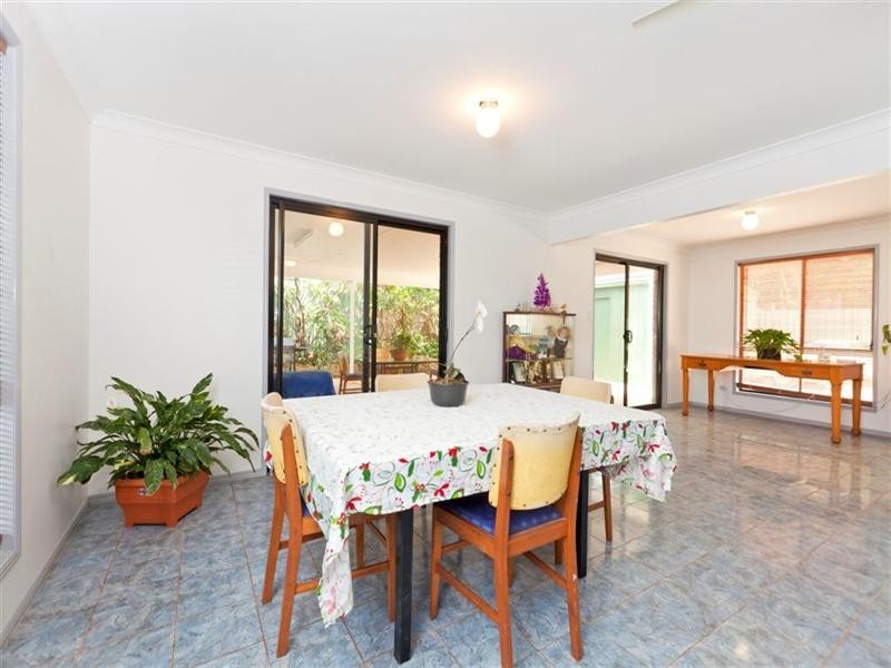 15 Channel Street, Cleveland QLD 4163