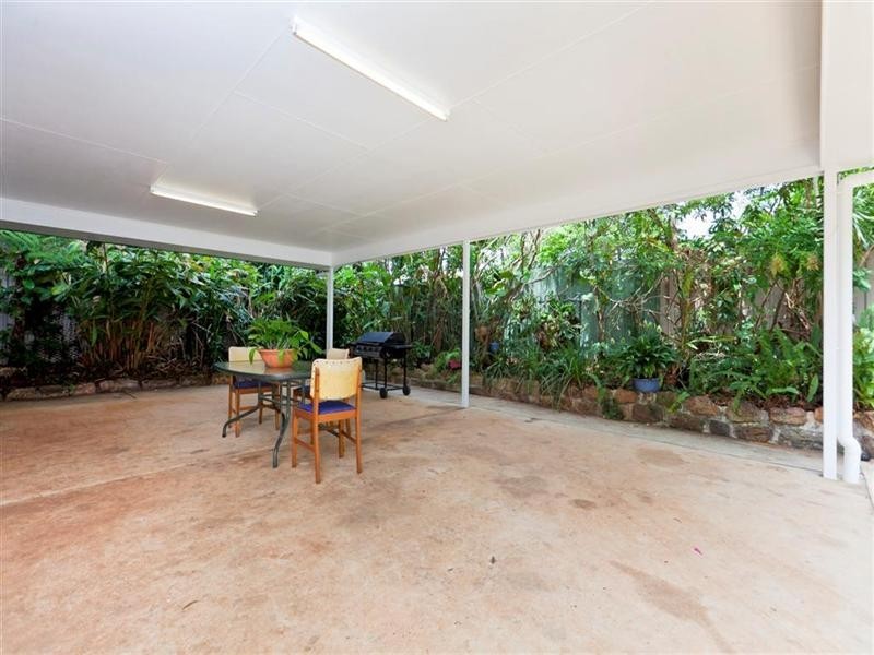 15 Channel Street, Cleveland QLD 4163