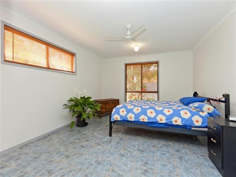 15 Channel Street, Cleveland QLD 4163