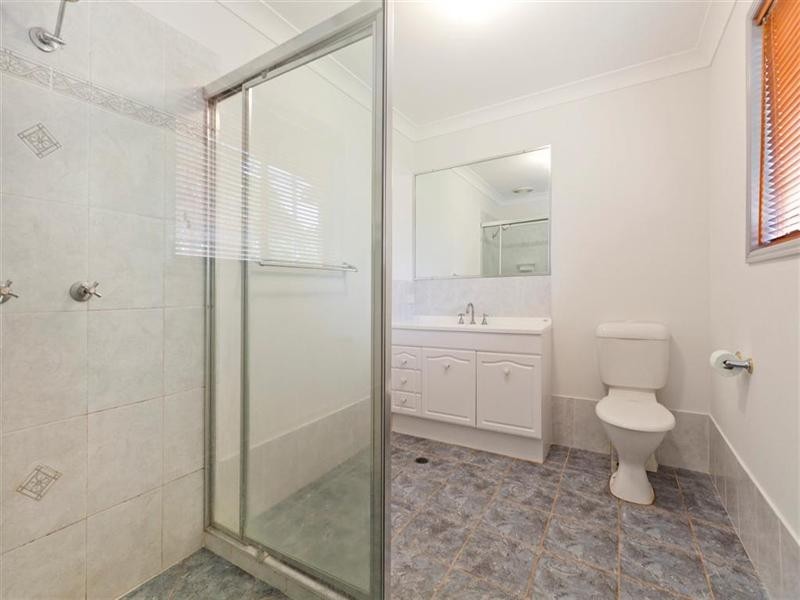 15 Channel Street, Cleveland QLD 4163