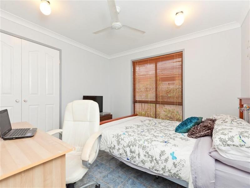 15 Channel Street, Cleveland QLD 4163