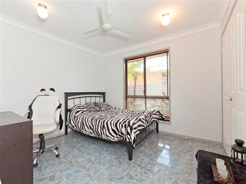 15 Channel Street, Cleveland QLD 4163