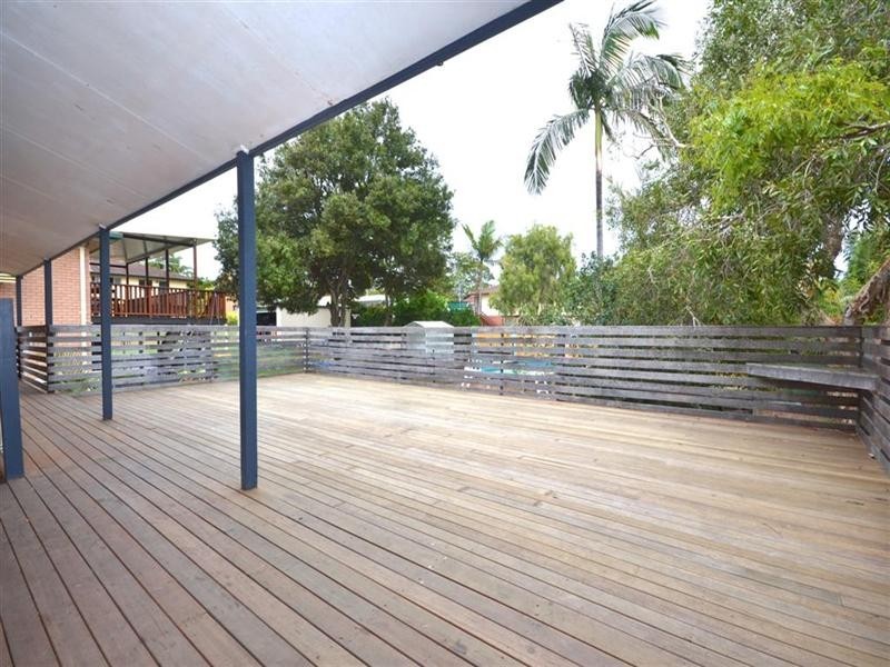 6 Banks Street, Capalaba QLD 4157