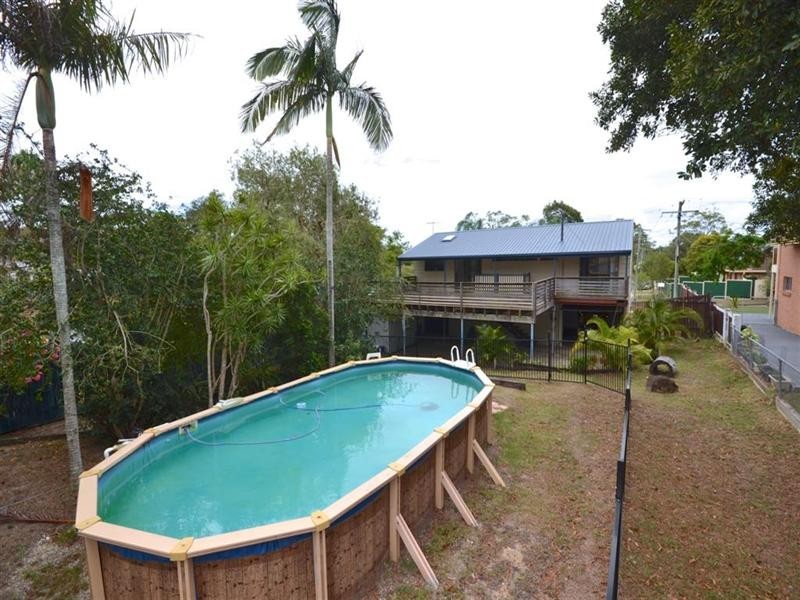 6 Banks Street, Capalaba QLD 4157