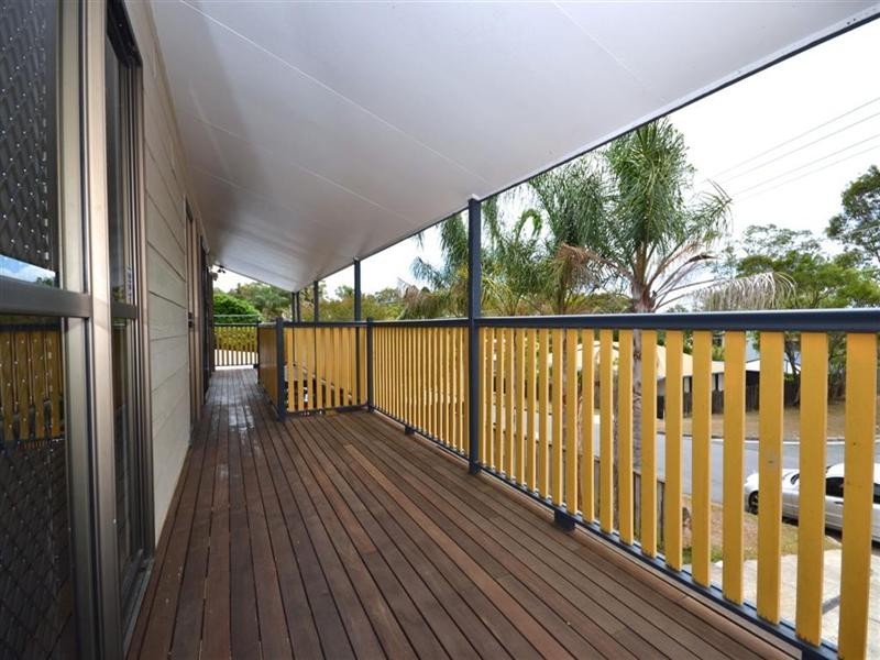 6 Banks Street, Capalaba QLD 4157