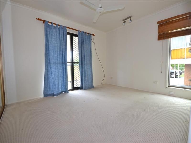 6 Banks Street, Capalaba QLD 4157