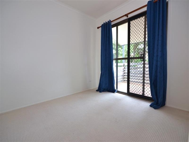 6 Banks Street, Capalaba QLD 4157