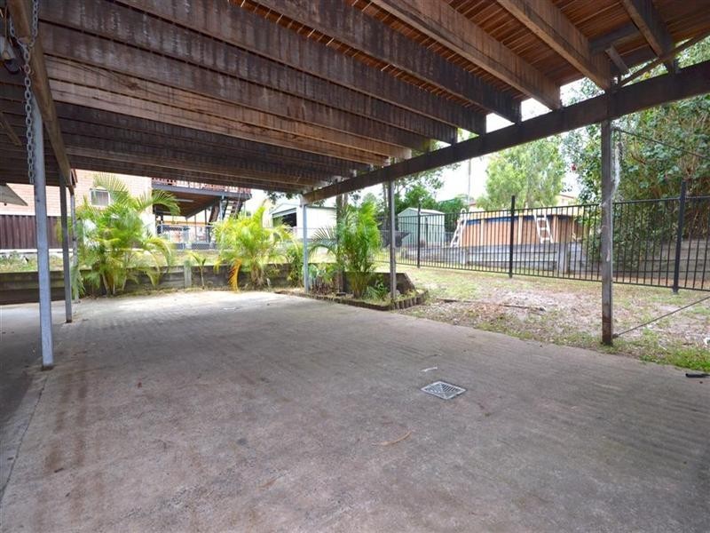 6 Banks Street, Capalaba QLD 4157