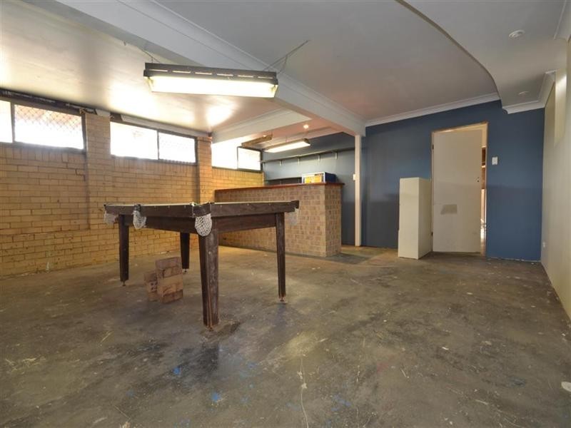 6 Banks Street, Capalaba QLD 4157