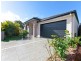 25 Caswell Crescent, Redland Bay QLD 4165