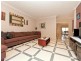 25 Caswell Crescent, Redland Bay QLD 4165
