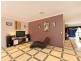 25 Caswell Crescent, Redland Bay QLD 4165