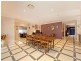 25 Caswell Crescent, Redland Bay QLD 4165