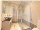 25 Caswell Crescent, Redland Bay QLD 4165