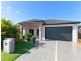 25 Caswell Crescent, Redland Bay QLD 4165