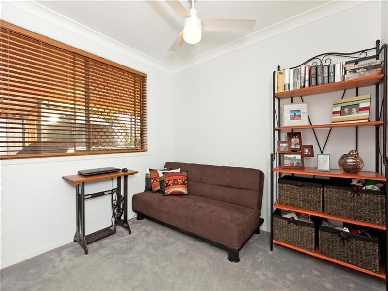 5 Estelle Street, Birkdale QLD 4159