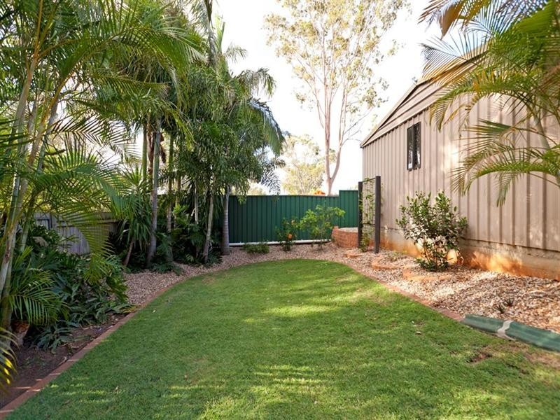 5 Estelle Street, Birkdale QLD 4159