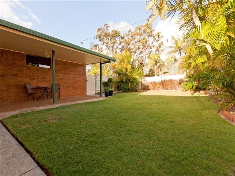 5 Estelle Street, Birkdale QLD 4159