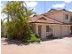 24/35 Newhaven Street, Alexandra Hills QLD 4161
