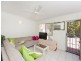 24/35 Newhaven Street, Alexandra Hills QLD 4161