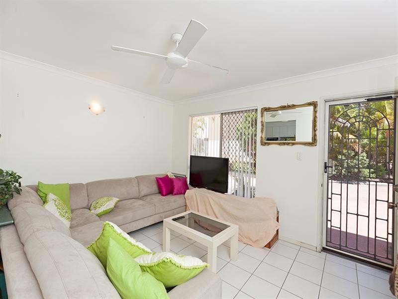 24/35 Newhaven Street, Alexandra Hills QLD 4161