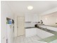 24/35 Newhaven Street, Alexandra Hills QLD 4161