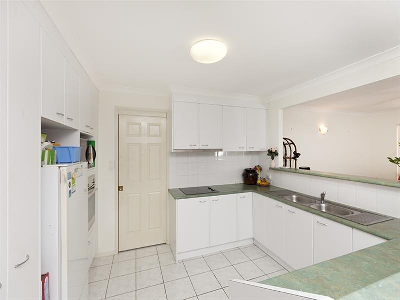 24/35 Newhaven Street, Alexandra Hills QLD 4161