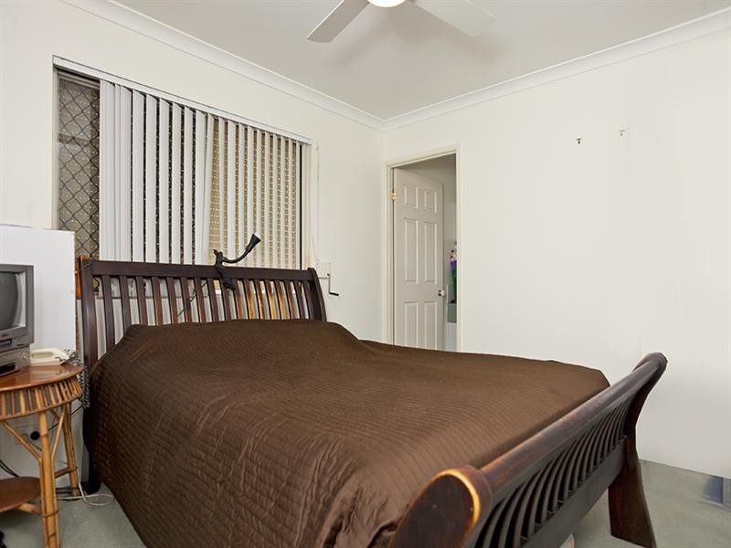 24/35 Newhaven Street, Alexandra Hills QLD 4161
