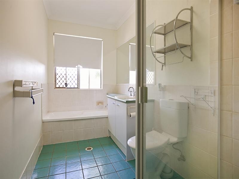 24/35 Newhaven Street, Alexandra Hills QLD 4161