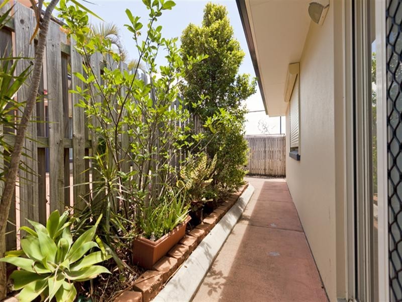 24/35 Newhaven Street, Alexandra Hills QLD 4161