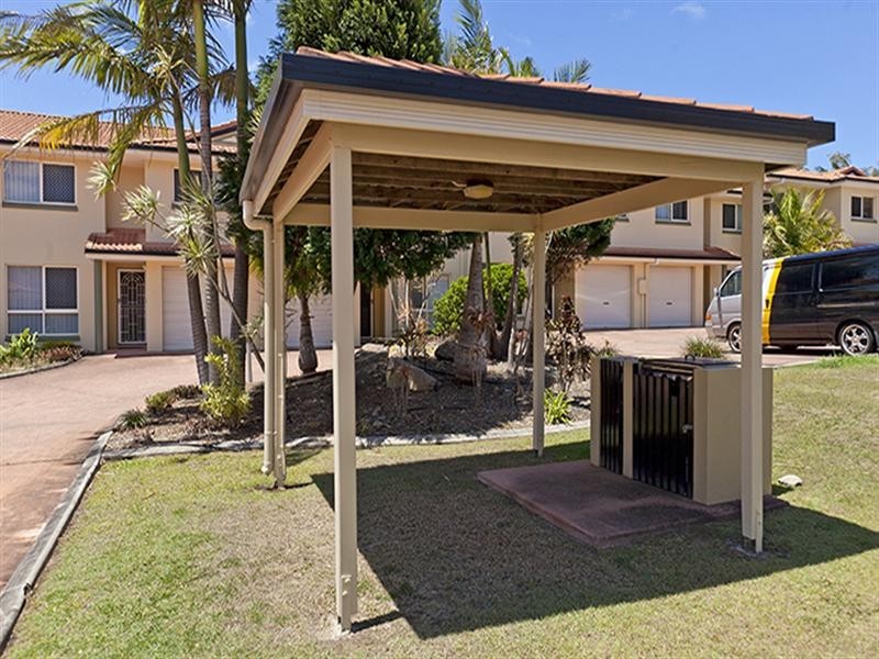 24/35 Newhaven Street, Alexandra Hills QLD 4161