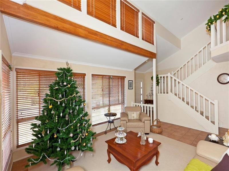 1 Marlin Street, Thorneside QLD 4158