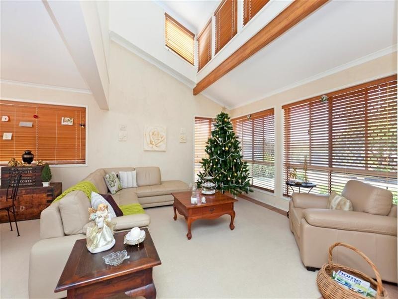 1 Marlin Street, Thorneside QLD 4158