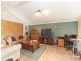 1 Marlin Street, Thorneside QLD 4158