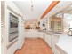 1 Marlin Street, Thorneside QLD 4158
