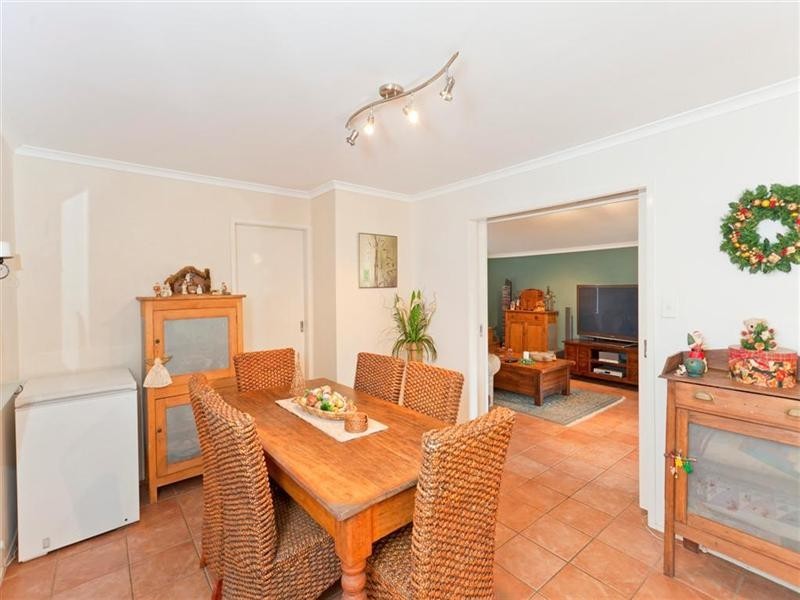 1 Marlin Street, Thorneside QLD 4158