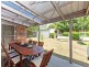 1 Marlin Street, Thorneside QLD 4158