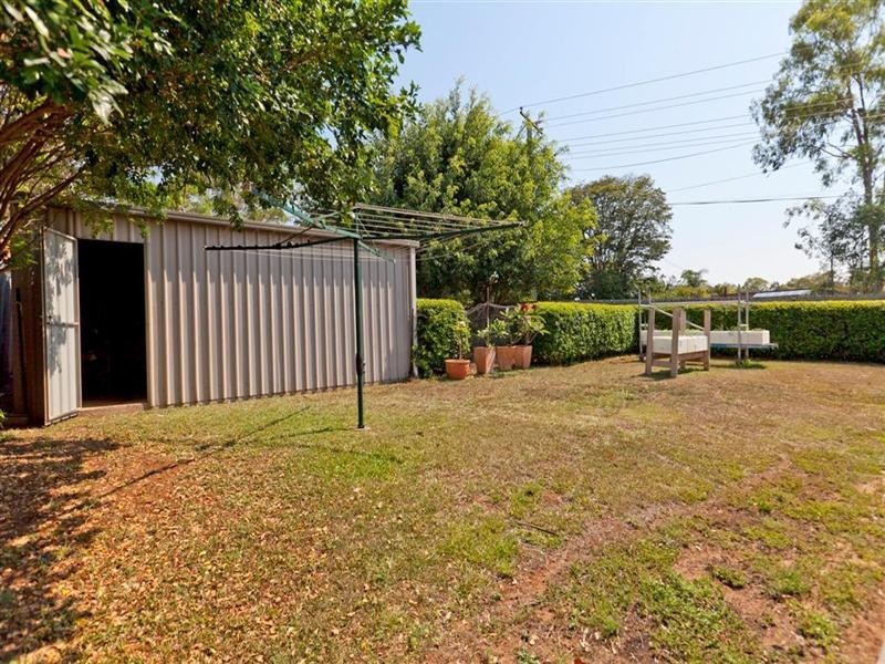 1 Marlin Street, Thorneside QLD 4158