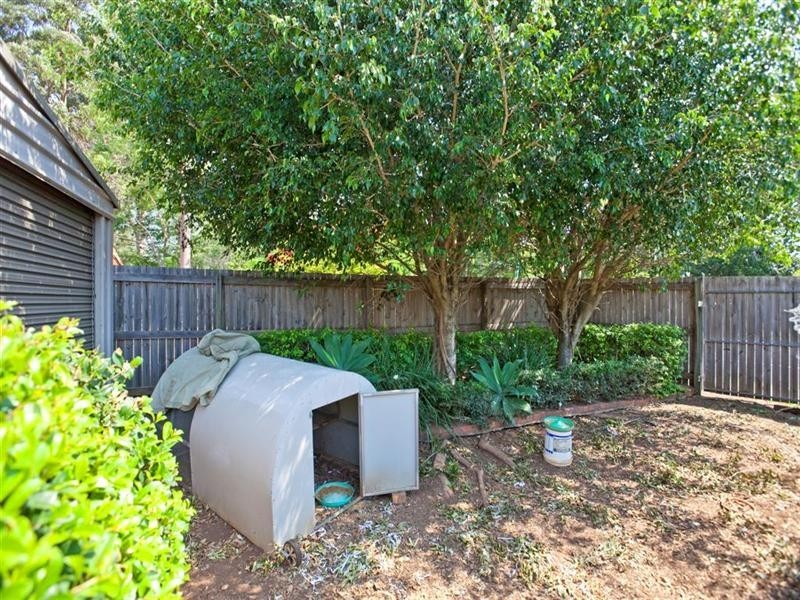 1 Marlin Street, Thorneside QLD 4158