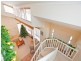 1 Marlin Street, Thorneside QLD 4158