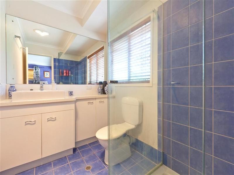 1 Marlin Street, Thorneside QLD 4158