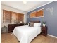 1 Marlin Street, Thorneside QLD 4158