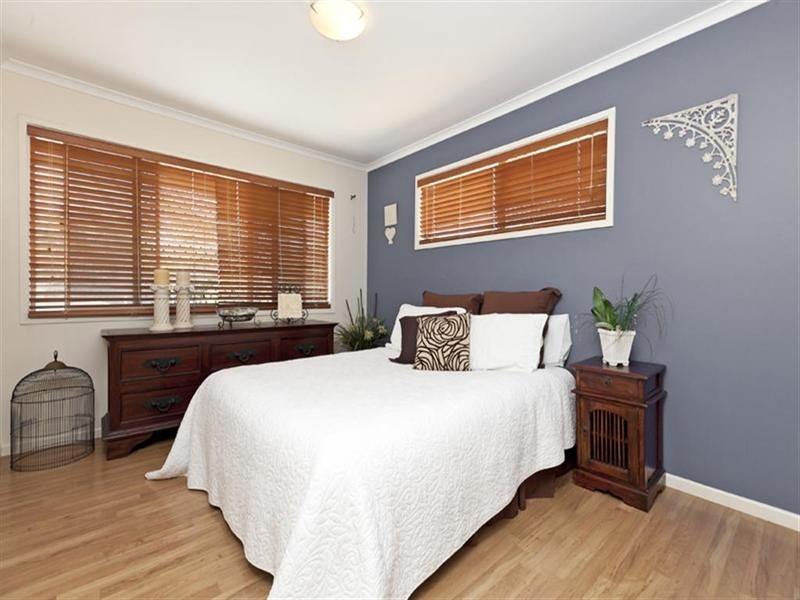 1 Marlin Street, Thorneside QLD 4158