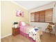 1 Marlin Street, Thorneside QLD 4158
