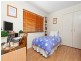 1 Marlin Street, Thorneside QLD 4158