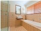 1 Marlin Street, Thorneside QLD 4158