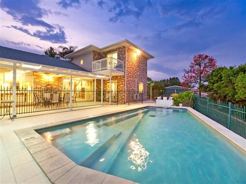 79 Hanover Drive, Alexandra Hills QLD 4161